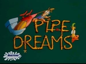 Image Pipe Dreams