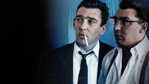 Krays: London’s Gangsters S1E1