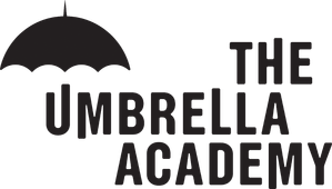The Umbrella Academy