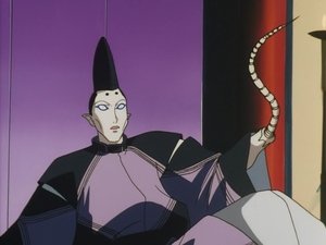 InuYasha Season 1 Episode 27