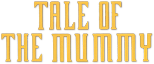 Russell Mulcahy’s Tale of the Mummy