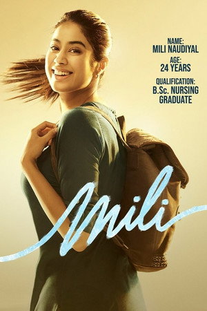 Mili 11