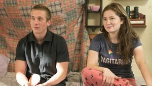 Shameless – Nicht ganz nüchtern: 9×6