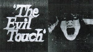 poster The Evil Touch