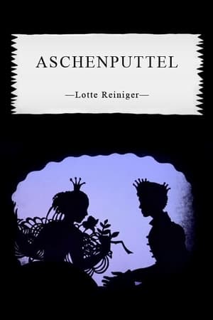 Aschenputtel