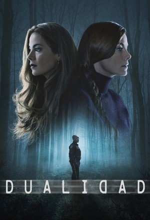 Dualidad