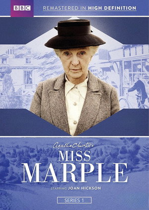 Series 1