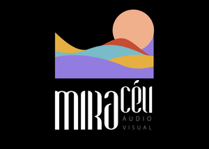 Logo Miracéu Audiovisual