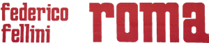 Roma — Logos 4