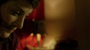 18+ Mong Ước Cháy Bỏng - Desire (2011)