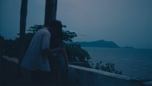 Bottom Lotus In December 2025