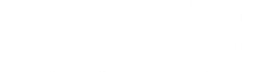 Matar a un ruiseñor — Logos 9