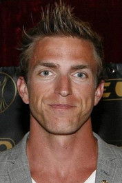 René Holten Poulsen