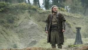 Vikingos: Temporada 5 – Episodio 18