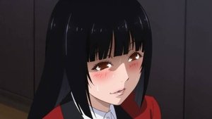 Kakegurui: 1×4