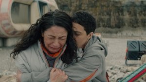 Diários de um Robô-Assassino: 1×6