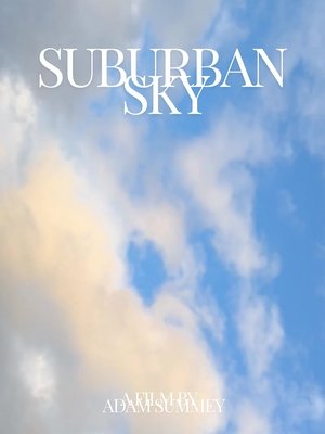 Suburban Sky (2025)