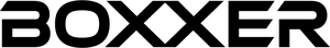 Boxxer Boxxer