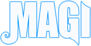Magi