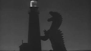 مشاهدة فيلم The Beast from 20,000 Fathoms 1953 مترجم