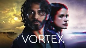 poster Vortex