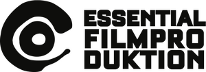 Essential Filmproduktion Essential Filmproduktion