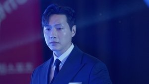 Young Lady and Gentleman: 1×41