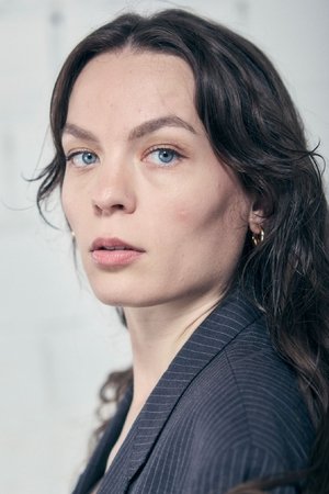 actor1