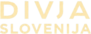 Wild Slovenia