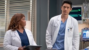 Épisode 2