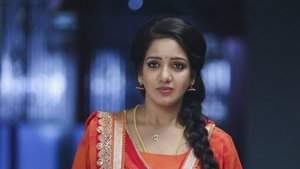 Chinna Thambi Nandini Apologises to Annalakshmi