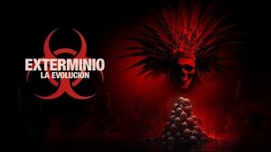 Images posters