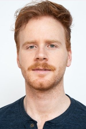 Profile of Stanley Eldridge