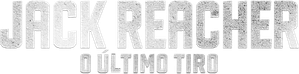 Jack Reacher — Logos 11