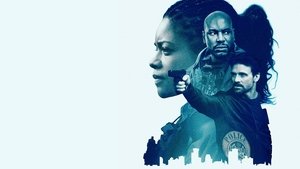 Black and Blue Película Completa HD 720p [MEGA] [LATINO] 2019