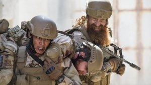 Rogue Warfare Película Completa HD 1080p [MEGA] [LATINO] 2019