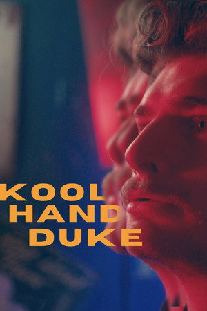 Kool Hand Duke 12
