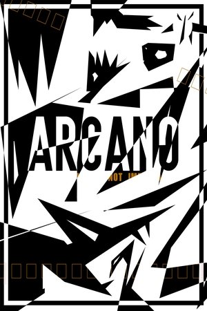 Arcano 映画 動画 グッズ 2019 オンラインで映画を見る