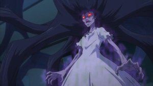 The Haunted House: 1×2
