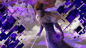 Images posters