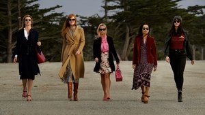 Big Little Lies – Piccole Grandi Bugie