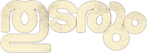 തുടരും — Logos 3