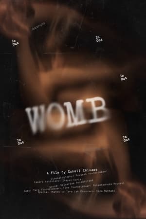 Image Womb