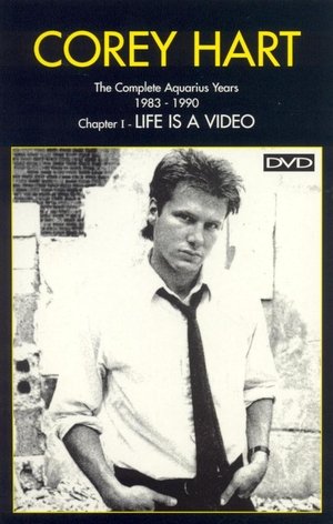 Nonton film Corey Hart - The Aquarius Years (1970) terbaru sub indo Nonton film Corey Hart - The Aquarius Years (1970) terbaru sub indo