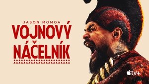 Images posters