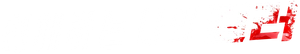 My Dearest Assassin — Logos 4