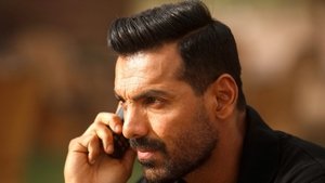 Parmanu: The Story of Pokhran (2018)