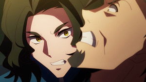 Digimon Beatbreak Episódio 10