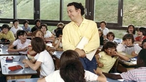 Le Maître d’école 1981