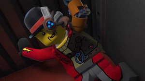 Ninjago: Masters of Spinjitzu (2022) Season 16X12 Watch Online Free | ඔන්ලයින් බලන්න